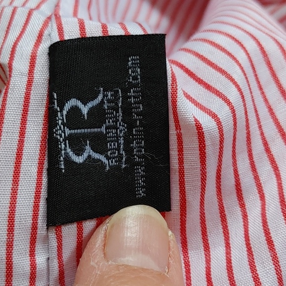 🌻ROBIN RUTH MIAMI BEACH SHOULDER BAG - Picture 11 of 13